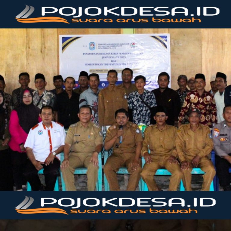 IMG-20240710-WA0008