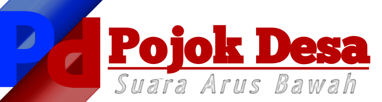 Pojok Desa