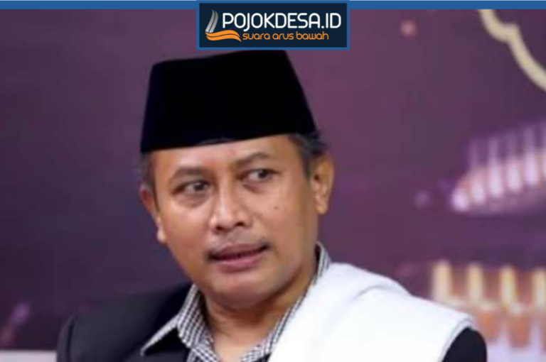 Isra Mi'raj Dan Kecemburuan Umat Yahudi
