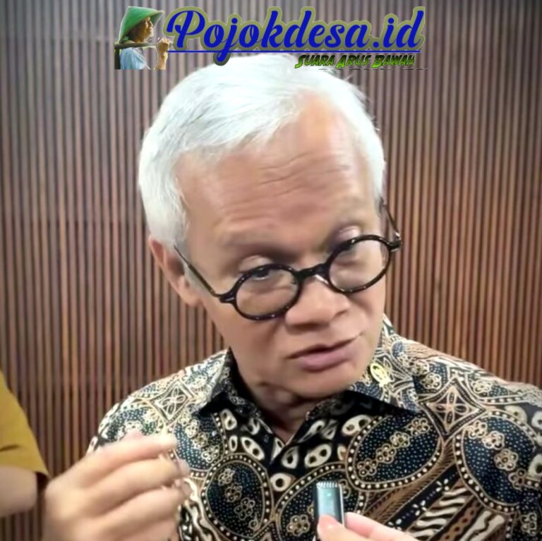Ariah Bima Anggota DPR RI Fraksi PDIP