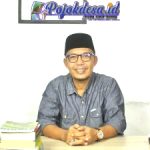 Hermawansyah