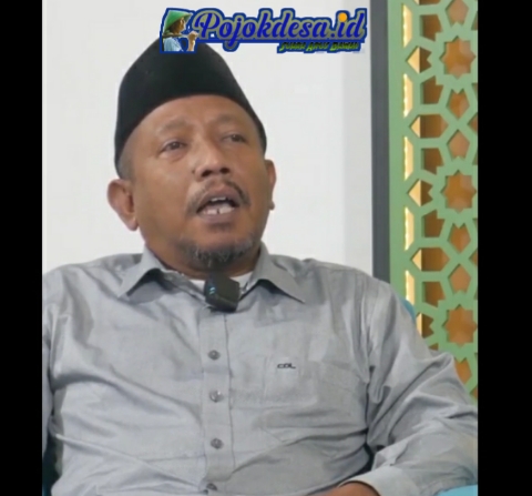 Dr. Muhammad Adib. M.A.
